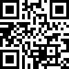 https://isna.ir/xdRGwj