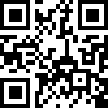 https://isna.ir/xdHK7k