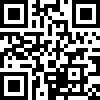 https://isna.ir/xdWKwz
