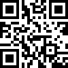 https://isna.ir/xdVg3S