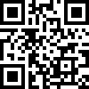 https://isna.ir/xdLCK2