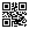 isna.ir/xdVX9w