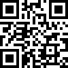 https://isna.ir/xd22Df