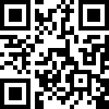 https://isna.ir/xdWv49