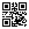 isna.ir/xdTm6G