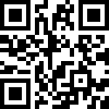 https://isna.ir/xd4PQJ