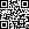 https://isna.ir/xcYbbt