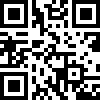 https://isna.ir/xdLFRv
