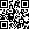https://isna.ir/xdM744