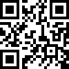 https://isna.ir/xdHb4Y
