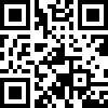 https://isna.ir/xcXfpf