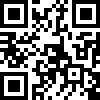 https://isna.ir/xdVY8X