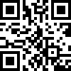 https://isna.ir/x7yYJn
