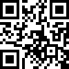 https://isna.ir/xdVRmz