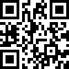 https://isna.ir/xdXgv6