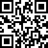https://isna.ir/xd4zfg