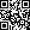 https://isna.ir/xdWnfK