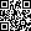https://isna.ir/xdW6fJ