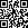 https://isna.ir/xdSbB5