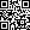 https://isna.ir/xd4gPZ