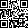 https://isna.ir/x8Hfxz