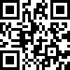 https://isna.ir/xdMxx7