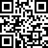 https://isna.ir/xdHDq2