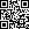 https://isna.ir/xdHC8Q
