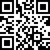 https://isna.ir/xd7T3P