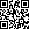 https://isna.ir/xdWKPP