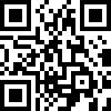 https://isna.ir/xdF9WK