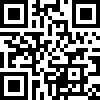 https://isna.ir/xdRg7W
