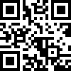 https://isna.ir/xdVxVh