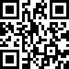 https://isna.ir/xdWWxq