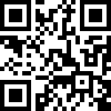 https://isna.ir/xdFmbd