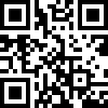 https://isna.ir/xdPH4P