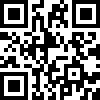 https://isna.ir/xdDDVv