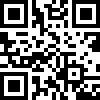 https://isna.ir/xdKSTM