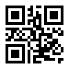 isna.ir/xdDBQy