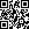 https://isna.ir/xdQpdm