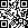 https://isna.ir/xdH9YZ