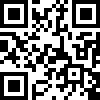 https://isna.ir/xdNLCK