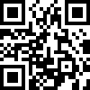 https://isna.ir/xdLcSJ