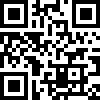 https://isna.ir/xdMGW7