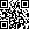 https://isna.ir/xdGpRf