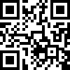 https://isna.ir/xdQkyp