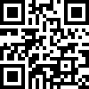 https://isna.ir/xdTLqt