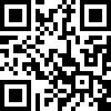https://isna.ir/xdNkT3