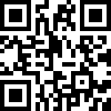 https://isna.ir/xdVLSV