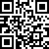 https://isna.ir/xdFY3c